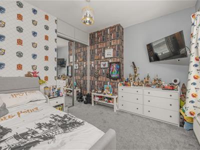 Picture 15